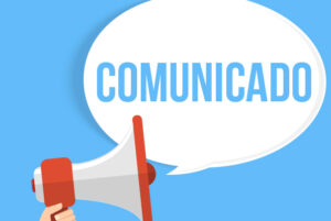 Tesouraria da Prefeitura estará fechada nos próximos dias