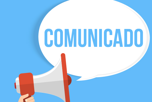 Tesouraria da Prefeitura estará fechada nos próximos dias