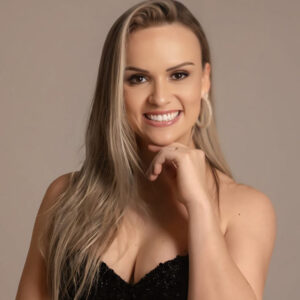 Celebração dos 7 anos da Rádio Vanini acontece neste domingo