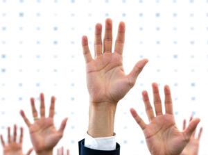 Assembleia comunitária debate saneamento básico e taxa de lixo nesta terça-feira