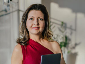 Workshop sobre reforma tributária ocorre em Vanini na próxima semana