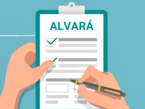Alvarás e ISS Fixo de 2026 estão disponíveis para pagamento