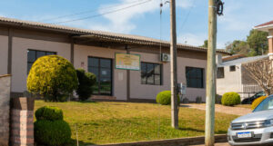 Abertas as inscrições para as oficinas do CRAS