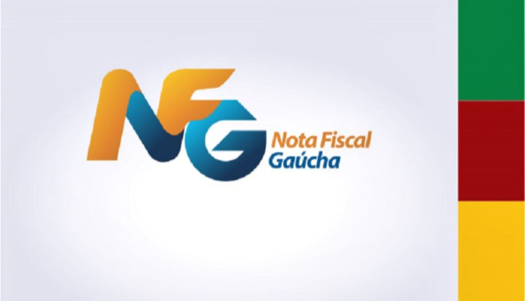 Foram entregues as premiações aos vencedores do sorteio municipal de dezembro do Programa Nota Fiscal Gaúcha (NFG). Os contemplados foram Ines De Santi Trichez, que recebeu R$ 200,00, e Jonas Suzana, premiado com R$ 100,00.